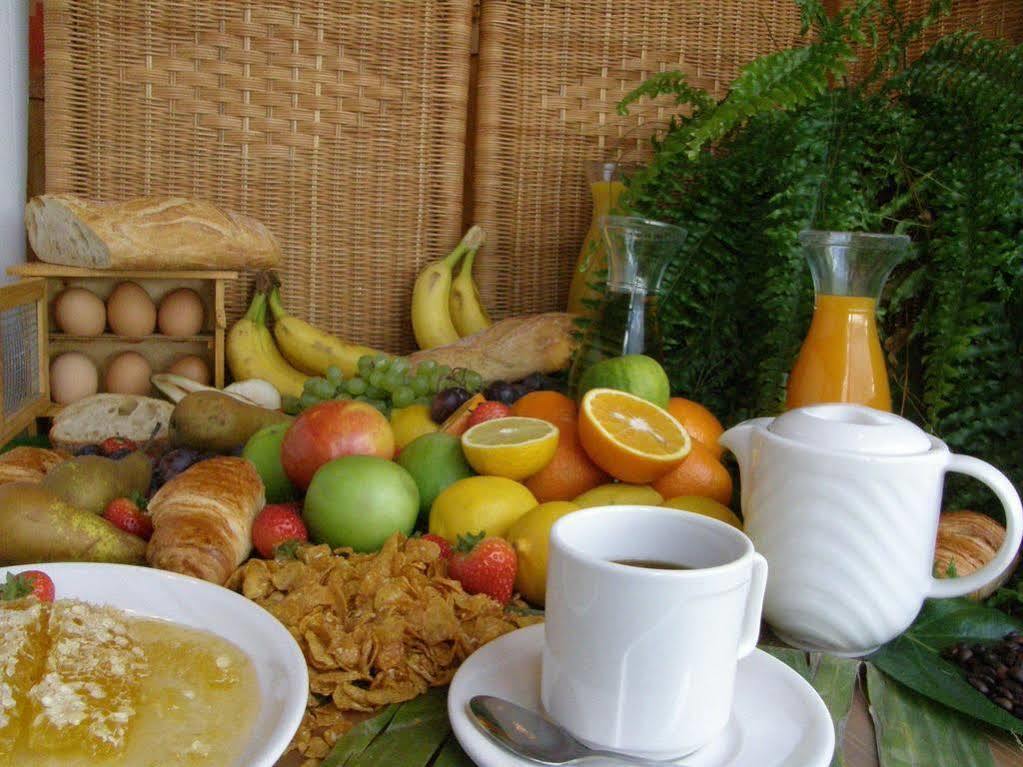 סוואנסי Leonardos Guest House מראה חיצוני תמונה